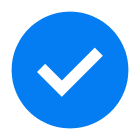 Attendance tracking