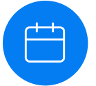 Create event